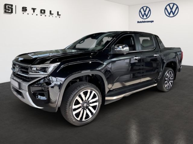 Amarok
