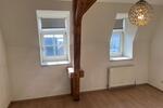 Dachgeschoßwohnung Plattling - 3 Zimmer, 72 m&sup2;, 700&euro; | Angebot:26448826