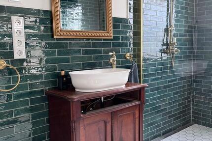 Ein Haus mit Herz – Großzügiges Familienanwesen mit traumhaftem G 12 zimmer