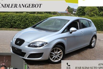 Seat Leon 218.991 km 1.990 € Tannhausen 73497
