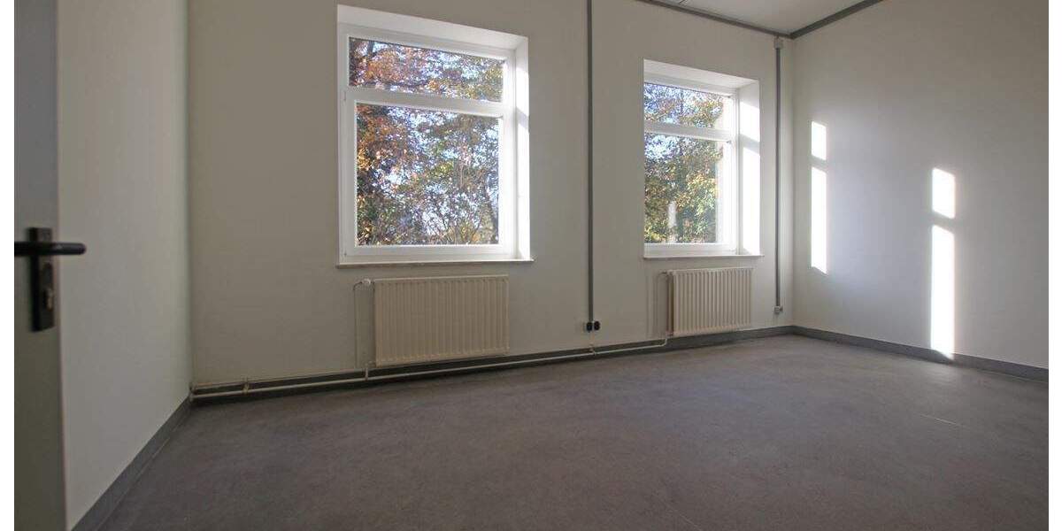 Einfamilienhaus Geesthacht - 1 Zimmer, 2.640&euro; | Angebot:25747154