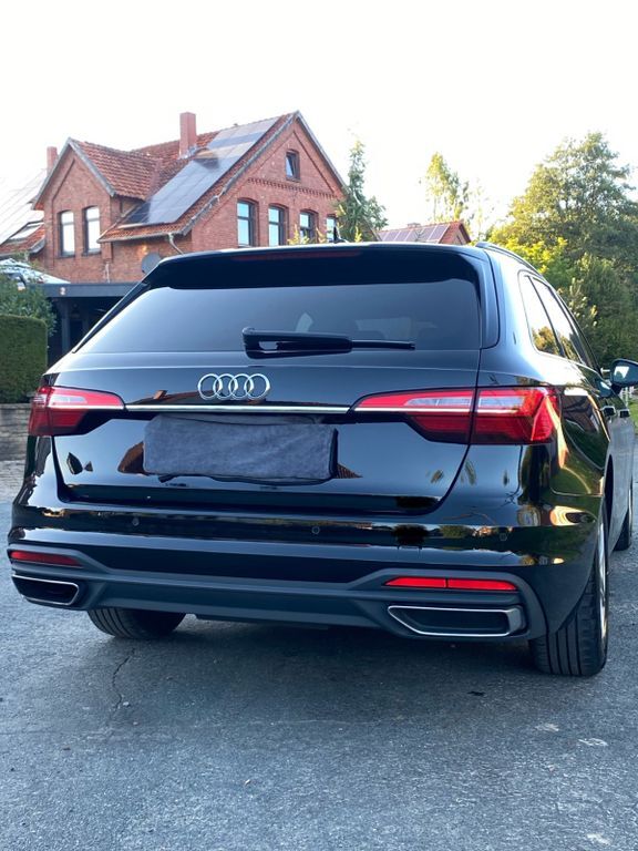 A4