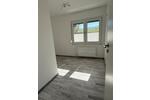 Bungalow Bovenden - 5 Zimmer, 140 m&sup2;, 580.000&euro; | Angebot:26995752
