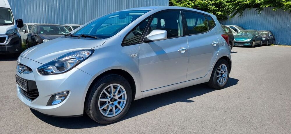 ix20