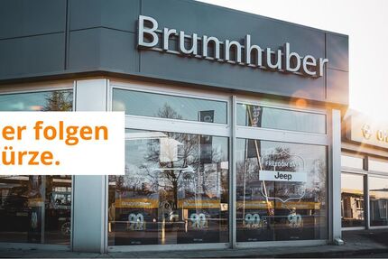 Opel Grandland (X) 13.092 km 29.850 &euro; Augsburg 86156