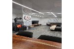 Einfamilienhaus Bellheim - 5 Zimmer, 140 m&sup2;, 599.000&euro; | Angebot:27181986