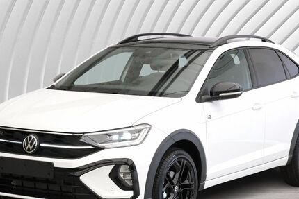 VW Taigo 1.500 km 28.990 &euro; Unterschleißheim 85716