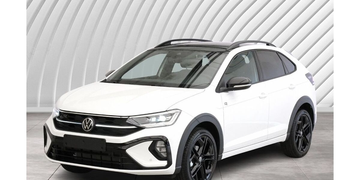 VW Taigo 1.500 km 28.990 &euro; Unterschleißheim 85716