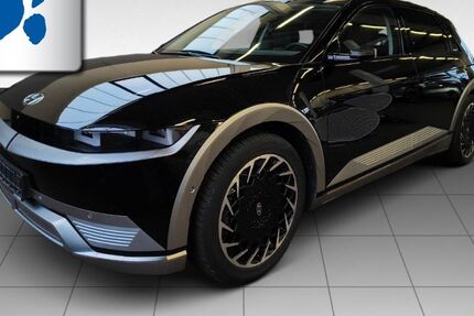 Hyundai IONIQ 5 40.836 km 33.730 &euro; Münster 48153