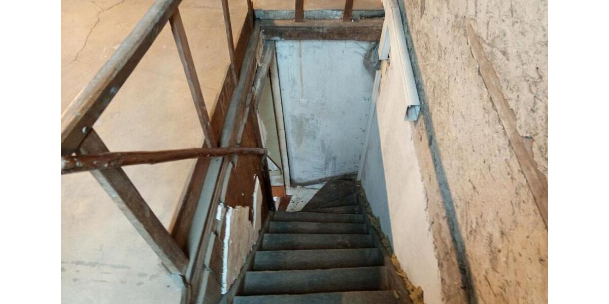 Einfamilienhaus Mayen - 6 Zimmer, 139 m&sup2;, 230.000&euro; | Angebot:24640965