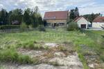 Grundstück Bad Schmiedeberg Reinharz - 17.000&euro; | Angebot:26684565