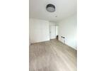 Neuwertige 2-Zimmer-Wohnung, zentral in Reutlingen, 01.0701.08