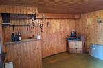 Reihenhaus Calden - 6 Zimmer, 120 m&sup2;, 199.000&euro; | Angebot:22302437