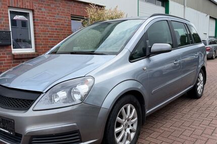 Opel Meriva 142.400 km 2.980 &euro; Hollenstedt 21279