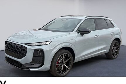 Audi Q3 2.900 km 65.980 &euro; Magdeburg 39116