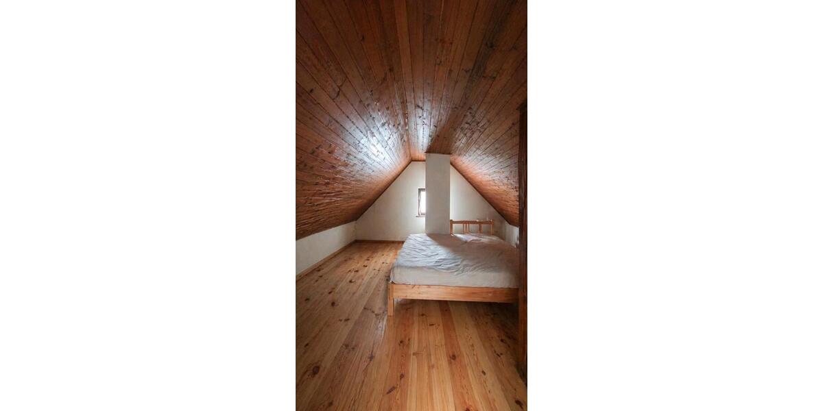 Einfamilienhaus Passau Mühltal - 59.700&euro; | Angebot:26953067