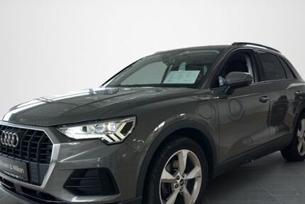 Audi Q3 57.246 km 26.890 &euro; Norden 26506