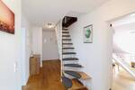 Einfamilienhaus Sottrum - 6 Zimmer, 569.000&euro; | Angebot:26359875