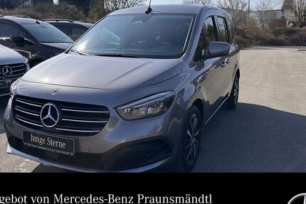 Mercedes-Benz Andere 16.195 km 33.990 &euro; Hilpoltstein 91161