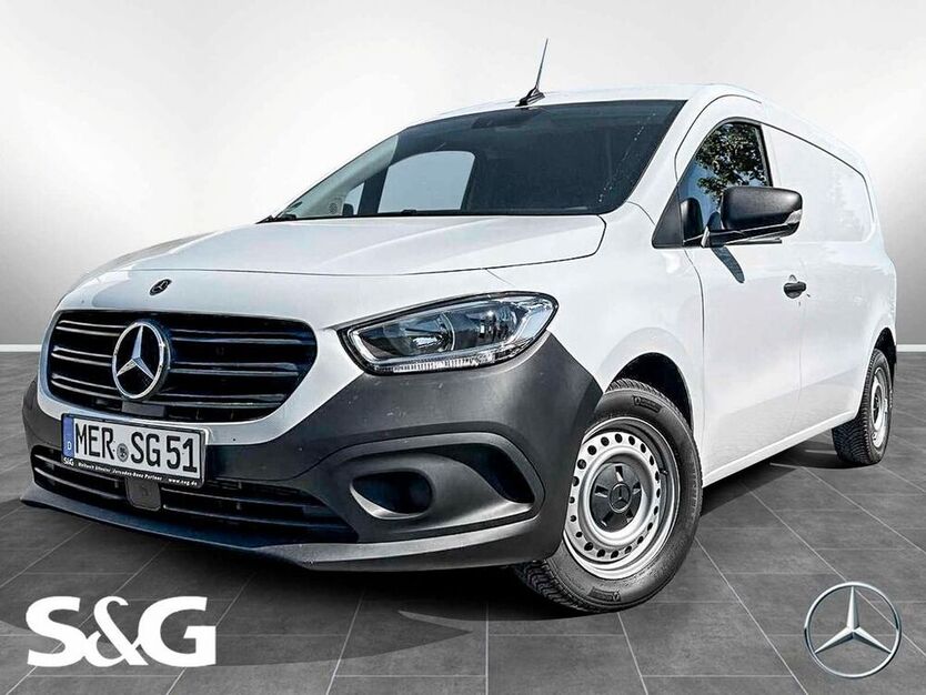 Citan
