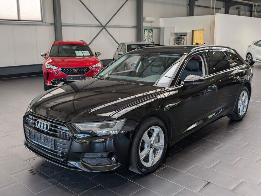 A6