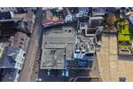 Gewerbeobjekt Rheinbrohl - 1.150.000&euro; | Angebot:25691808