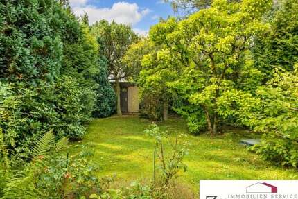 Grundstück Hamburg Wandsbek - 340.000&euro; | Angebot:27358157