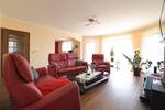 Einfamilienhaus Schorfheide Finowfurt - 5 Zimmer, 140 m&sup2;, 459.000&euro; | Angebot:26826671