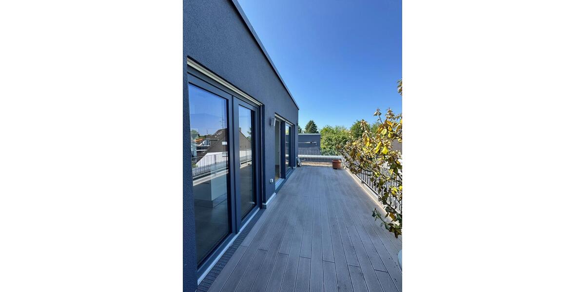 Einfamilienhaus Mettmann - 3 Zimmer, 134 m&sup2;, 695.000&euro; | Angebot:24829970