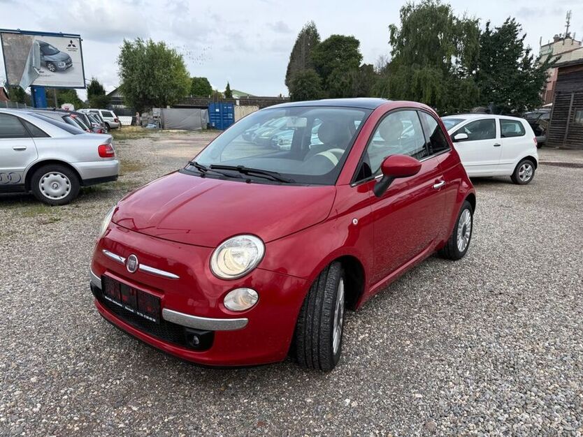500