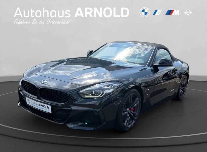 Z4