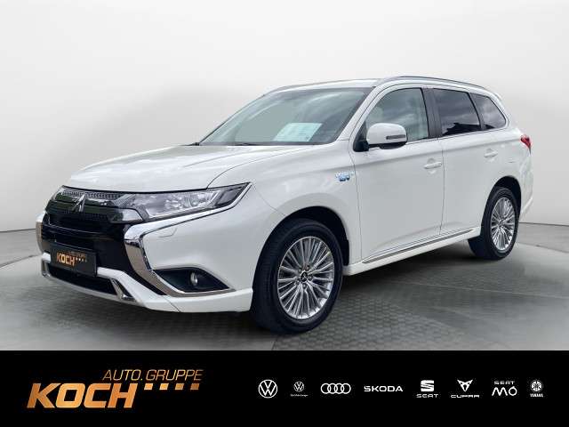 Outlander