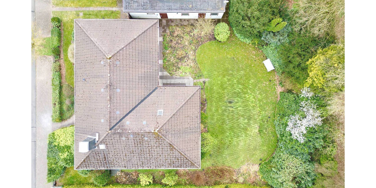 Einfamilienhaus Schiffdorf Sellstedt - 4 Zimmer, 116 m&sup2;, 239.000&euro; | Angebot:26203920