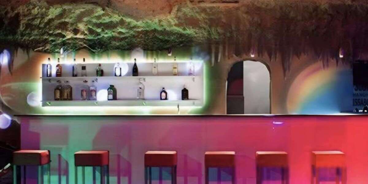 Gewerbeobjekt Aalen - 181.000&euro; | Angebot:26914638