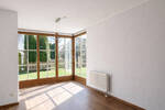 Doppelhaushälfte Ainring Perach - 5 Zimmer, 163 m&sup2;, 649.000&euro; | Angebot:25987381