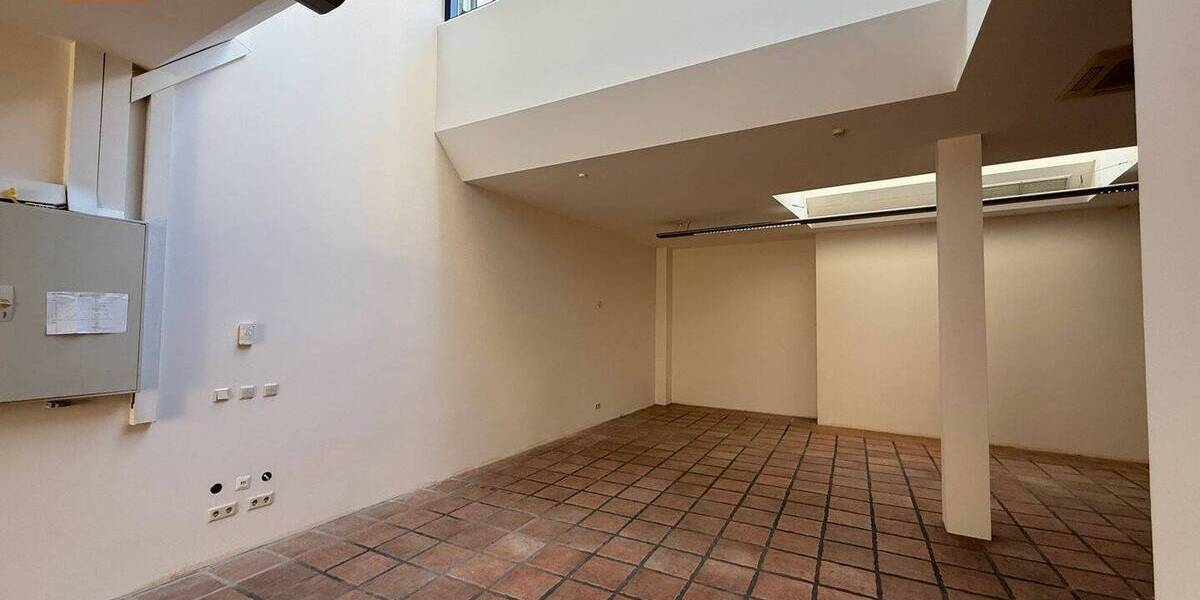 Gewerbeobjekt Neuwied - 4 Zimmer, 1.600&euro; | Angebot:26796571