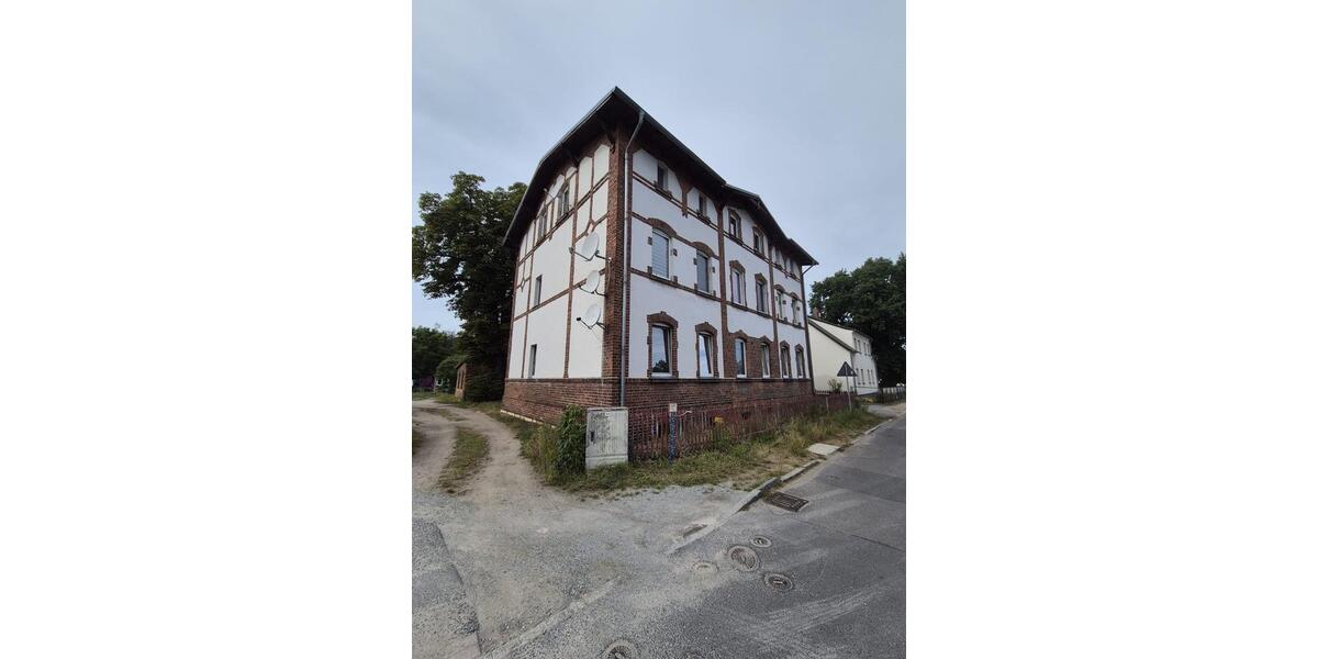 Haus Mehrfamilienhaus Investionsobjekt oder selbst wohnen zimmer