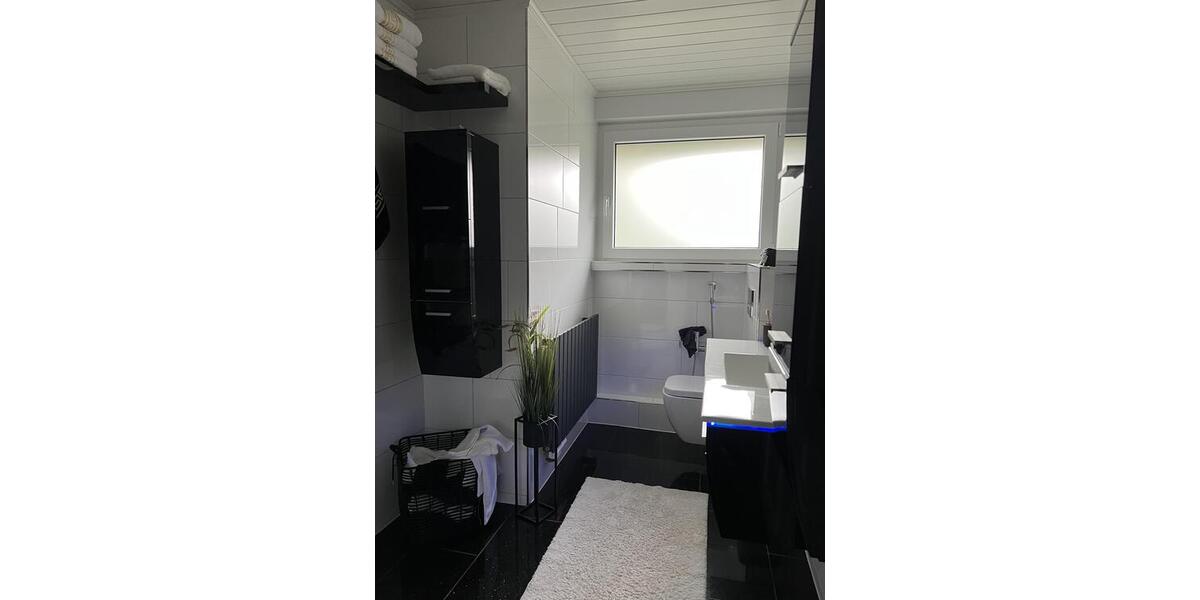Qualität zahlt sich aus! - Bungalow Alfeld | Angebot:26991854