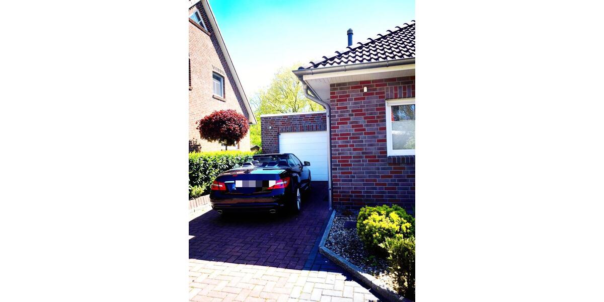 Bungalow Emden Rysumer Landstraße - 3 Zimmer, 102 m&sup2;, 425.000&euro; | Angebot:26992021