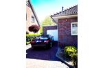 Bungalow Emden Rysumer Landstraße - 3 Zimmer, 102 m&sup2;, 425.000&euro; | Angebot:26992021