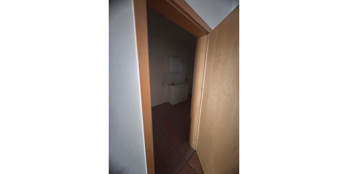 Gewerbeobjekt Sulingen - 1.250&euro; | Angebot:23761804