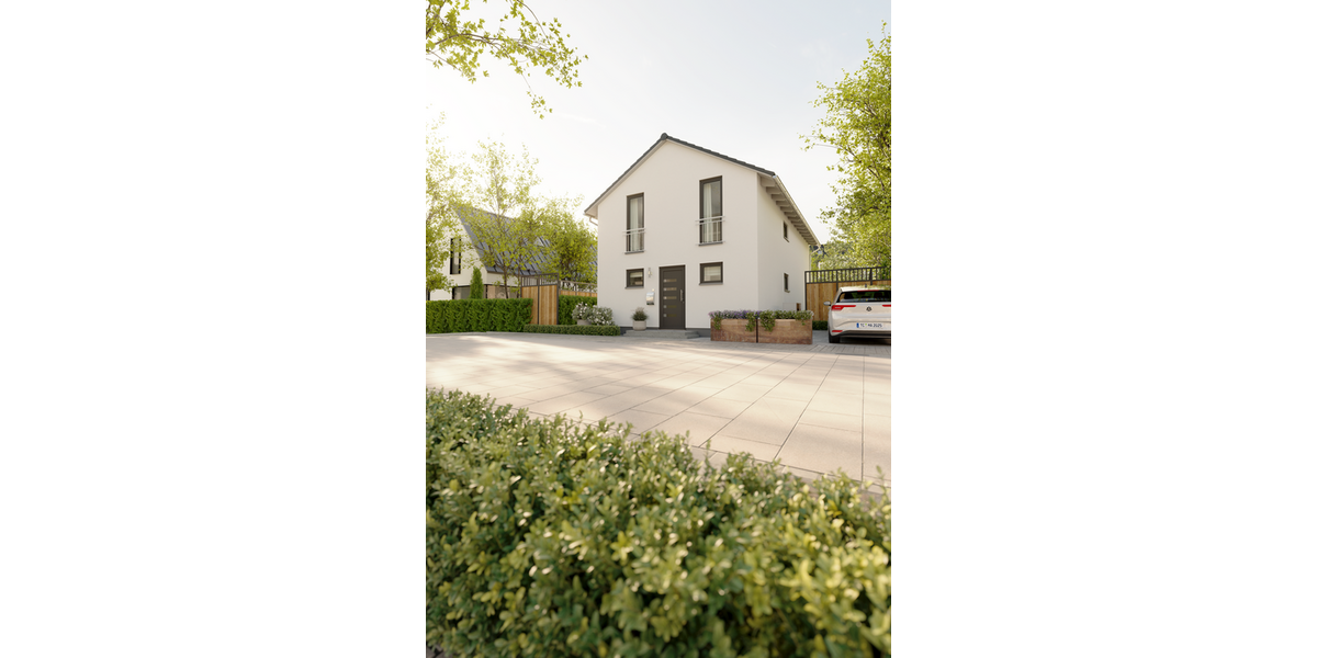 Einfamilienhaus Kemberg - 3.5 Zimmer, 125 m&sup2;, 293.210&euro; | Angebot:27688123