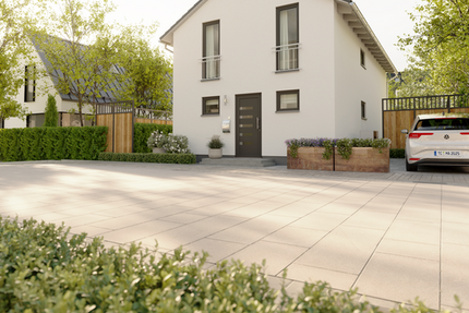 Haus Kemberg - 3.5 Zimmer, 125 m&sup2;, 293.210&euro; | Angebot:27688123