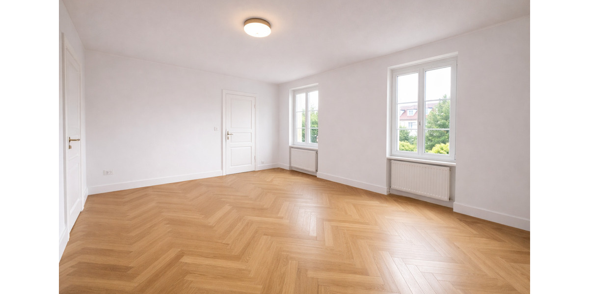 Reihenhaus Leuna - 4 Zimmer, 135 m&sup2;, 305.000&euro; | Angebot:25959829
