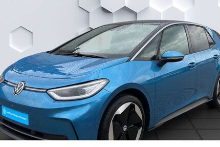 VW ID.3 2.888 km 44.548 € Berlin 12524