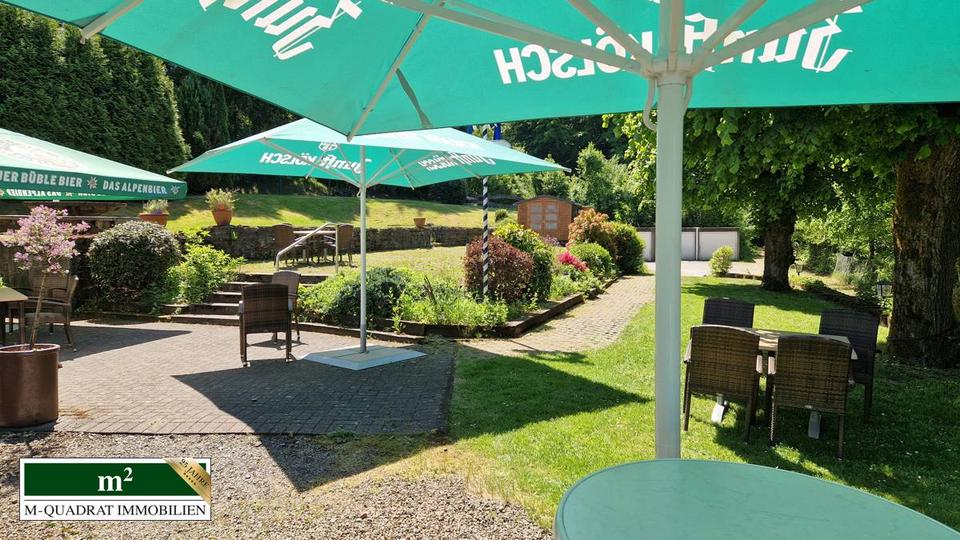 Gewerbeobjekt Wipperfürth - 739.000&euro; | Angebot:20398363