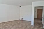 Erdgeschoßwohnung Wallhausen - 2 Zimmer, 54 m&sup2;, 350&euro; | Angebot:21368243