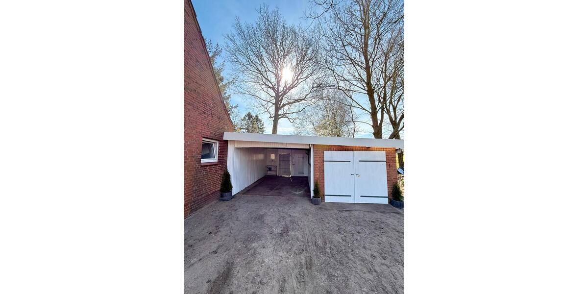 Einfamilienhaus Langenhorn - 3 Zimmer, 86 m&sup2;, 229.000&euro; | Angebot:26109630