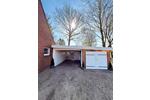 Einfamilienhaus Langenhorn - 3 Zimmer, 86 m&sup2;, 229.000&euro; | Angebot:26109630