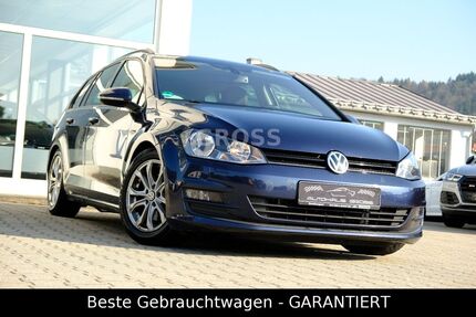 VW Golf 255.800 km 6.450 &euro; Wörth a.d. Donau, bei Regensburg 93086